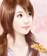 《史记》