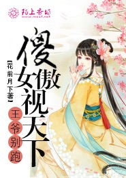 中国古典小说高峰
