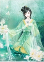 玄仙途