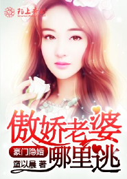 我天赋全加了力量