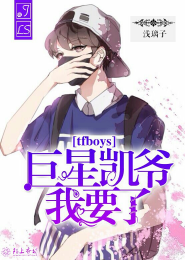 一生所爱几段姻缘
