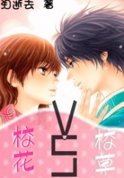 金牌制作：捡个boss做老公