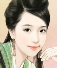 快穿怨望成真