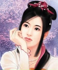 晋商八大家最终下场