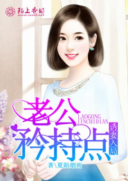 陆少的头号宠婚小说