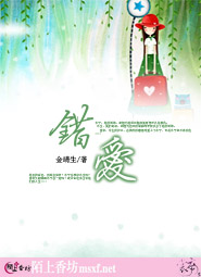 李白，你别跑