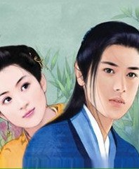 我家娘子娇且弱