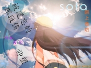 言情小说经典句子盘点