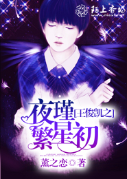 心星逍遥收入