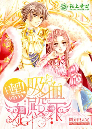 小雪日記
