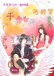适合女生十大灵异小说排行榜
