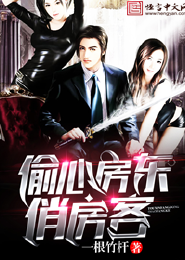 小说文字编辑器手机版下载