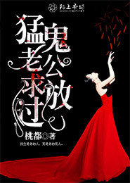 盛总离婚请签字