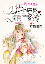 神探王妃漫画