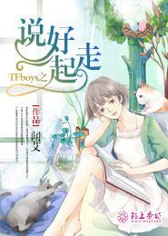 破案大师
