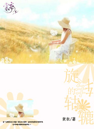 56听书有声小说网下载