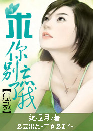 韩寒杂文在线阅读
