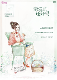 现代青春小说