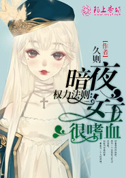 浴室出轨h