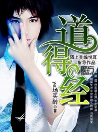 快穿：抛弃渣攻100式