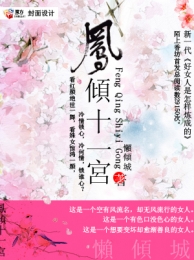有一部小说主角叫林枫的