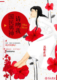 描写律师的名言名句