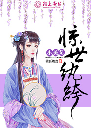 最强红包
