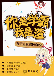 二十三十四十