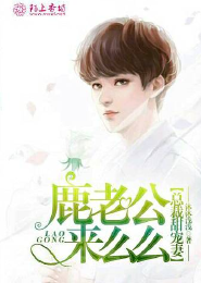 TFboys之今生来世只爱你