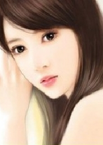 农家小药女