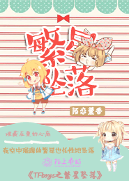 免费老子道德经txt下载