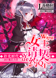 美女寫真福利視頻