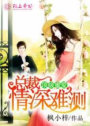 夜夜笙歌：亿万总裁豪宠妻