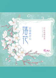 黄昏的薰衣草花田