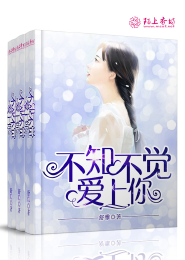 首富从物价贬值百万倍开始