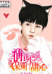 无双姑爷箫权完整版