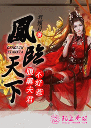 CEO总裁的首席情人