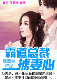 尾巴长长毛的老鼠