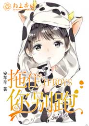 少天传奇录