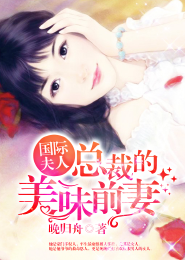 孤枕难眠小说