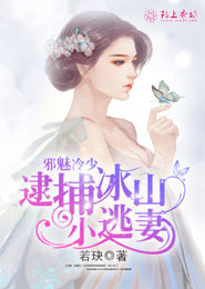 圣骸的魔女无限动漫网