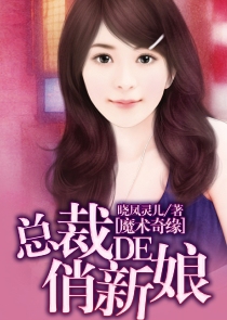 星月沧澜