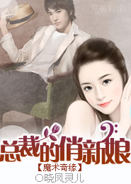 德鲁伊吧