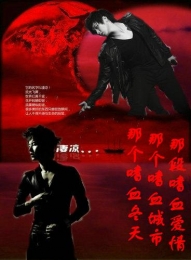 男人日女人動態圖