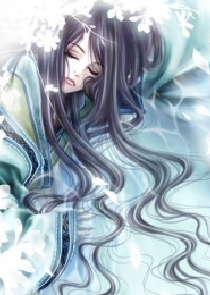 小说朱颜
