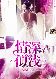 李清照全集