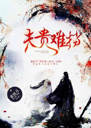 祛痘去痘印小窍门