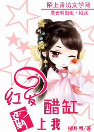 兄战之完美女神系统