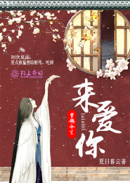 煮夫快上岗