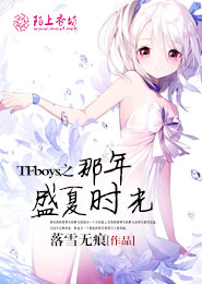 大神级言情作家排行榜